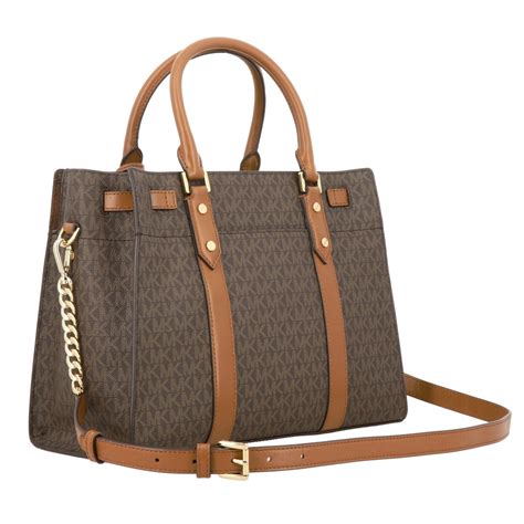 michael kors taschen neuheiten 2021|Michael Kors tasche outlet.